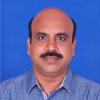 Jyotiranjan Dash