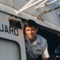 Wayne Chamberlain