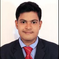 Kanhu Charan Bana