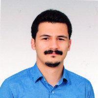 Onur KELEŞ
