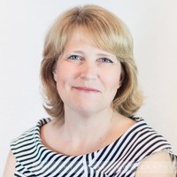 Angela West