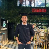 Sourav Das