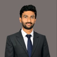 Manjunatha C