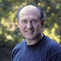 John W Davis