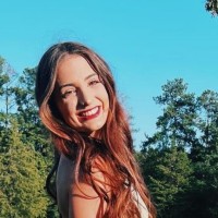 Piper Tomlinson