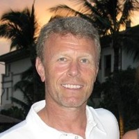 Doug Dyck