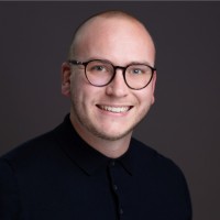 Jeremy Newell