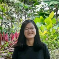 Megan Tan Xiao Lun