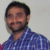 Raju Basodhi