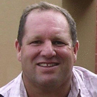 Athol Marriott-Watson