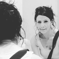Özlem Balcı