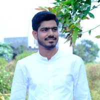 Tejas Shinde