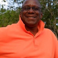 Robert S. Rice