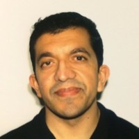 Kanishka Bhutani