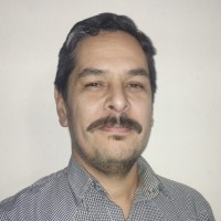 David Ortega