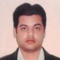 Umar Hussain