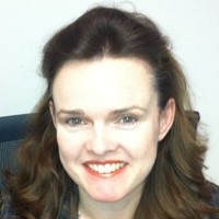Sandra Murphy
