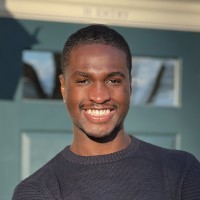 Bank Ayeketi-Daniel