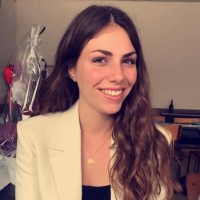 Angéline Baert