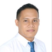 Erik Sosanto