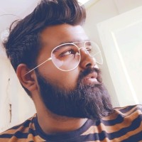 Animesh Papneja
