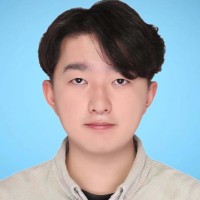 Peiran Liu