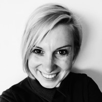 Kazimiera Petkevičiūtė