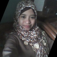 Nurul Islamiyah S.Pd