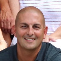 Jason Evans