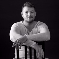 Lennard Alexander Pothoff