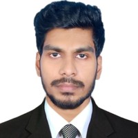 Shahadat Hossain