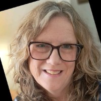 Deborah Turner
