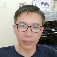 Yeoh Chong Wee