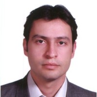 Ali Kheradmand
