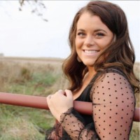 Ashlynn Henderson