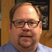 Dave Germer