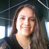 Aura Perez