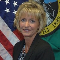 Donna Harris