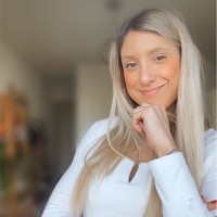 Carolina Rocio Peña