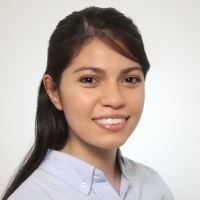 Annya Arellano