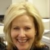 Joan Mac Duff