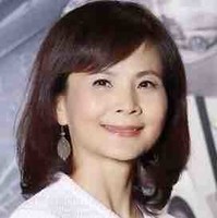Irene Li