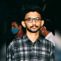 Anurag Soman