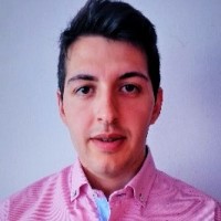 Gabriel Fernandes