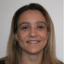 Karine Tebaldini