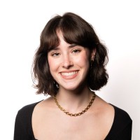 Aubrey Lauer