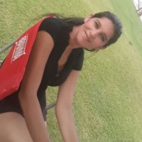 elena ramirez