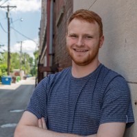 Patrick Graney-Dolan