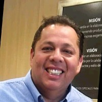 René Muñoz Flández