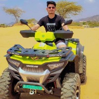 Pankaj Sharma